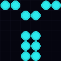 36.232.206.6