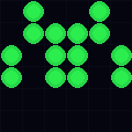36.232.206.60