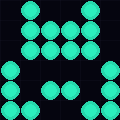 36.232.206.65