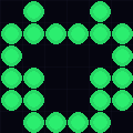 36.232.206.66