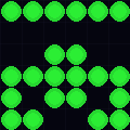 36.232.206.67