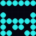 36.232.206.69