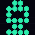 36.232.206.7
