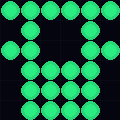 36.232.206.70
