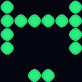 36.232.206.71