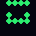 36.232.206.73
