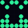 36.232.206.76