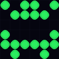 36.232.206.8