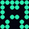 36.232.206.82