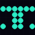 36.232.206.83