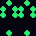 36.232.206.87