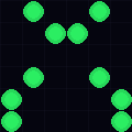 36.232.206.9