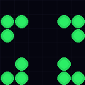 36.232.206.90