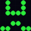 36.232.206.91