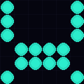 36.232.206.92
