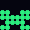 36.232.206.93
