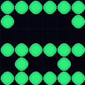 36.232.206.97