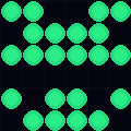 36.232.206.98