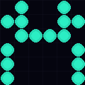 36.232.206.99