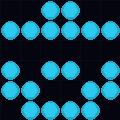 36.232.207.0