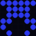 36.232.207.100