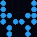 36.232.207.103
