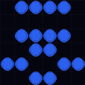 36.232.207.104