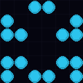 36.232.207.110