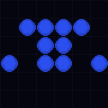 36.232.207.111