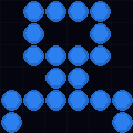 36.232.207.112