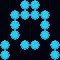 36.232.207.113