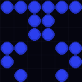 36.232.207.115