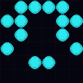 36.232.207.119