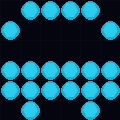 36.232.207.121
