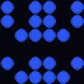 36.232.207.129