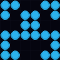 36.232.207.130