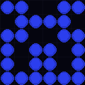 36.232.207.133