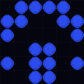 36.232.207.134