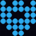 36.232.207.140
