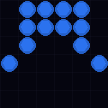 36.232.207.141