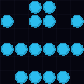 36.232.207.142