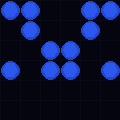 36.232.207.145