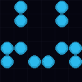 36.232.207.146