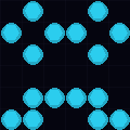 36.232.207.147