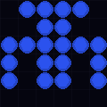 36.232.207.149