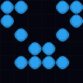 36.232.207.15