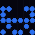36.232.207.150