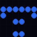 36.232.207.151
