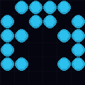 36.232.207.152