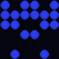 36.232.207.153